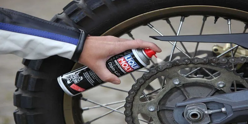 Các bước vệ sinh đúng kỹ thuật
