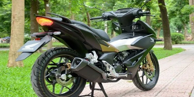 Các chuẩn mực kỹ thuật đi kèm yếu tố an toàn