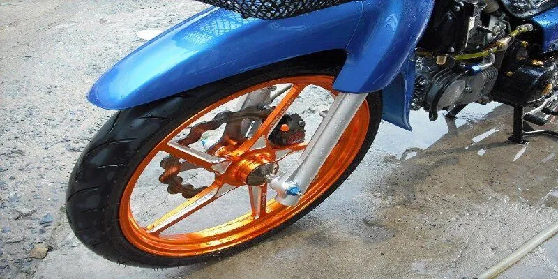 Điều cần nắm rõ về mâm độ