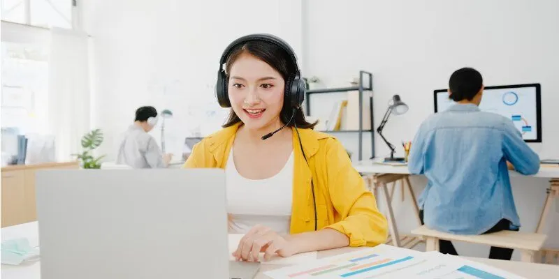 Liên hệ chúng tôi để khám phá các món đồ chất lượng