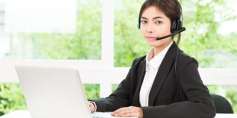 Liên hệ chúng tôi để nhận ưu đãi hấp dẫn