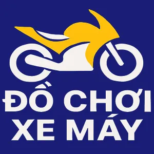 dochoixemay.net