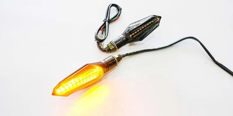 Nhà cung cấp xi nhan độ siêu uy tín