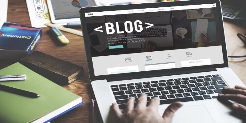 Tăng cường liên kết nội bộ tăng hiệu quả SEO