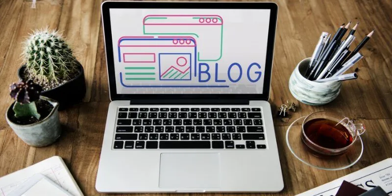 Tổ chức các cuộc thi và chương trình khuyến mãi