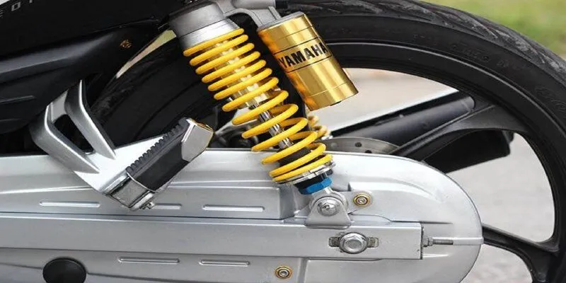 Top các loại phụ tùng của xe cao cấpTop các loại phụ tùng của xe cao cấp